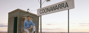 The Coonawarra Venture