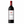 Load image into Gallery viewer, The Last Emperor 750ml 2022
